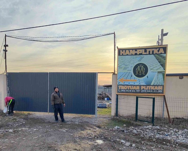 Брусчатка тротуарная с гарантией Брусчатка тротуарная с гарантией