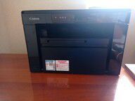 Canon 3010 printer sotiladi Canon 3010 printer sotiladi