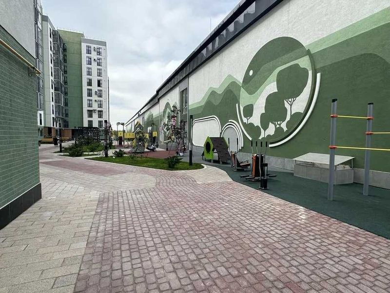 СРОЧНО!! жк DINASTIYA 3 ком\75м2\5 этаж ор-р Паркентский Рынок СРОЧНО СРОЧНО!! жк DINASTIYA 3 ком\75м2\5 этаж ор-р Паркентский Рынок СРОЧНО
