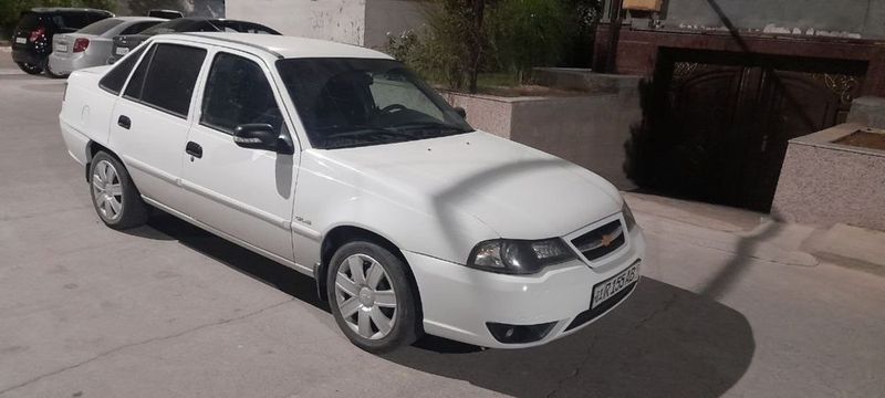 Nexsiya 2 gazi bor kraskasi bor mexanika Nexsiya 2 gazi bor kraskasi bor mexanika