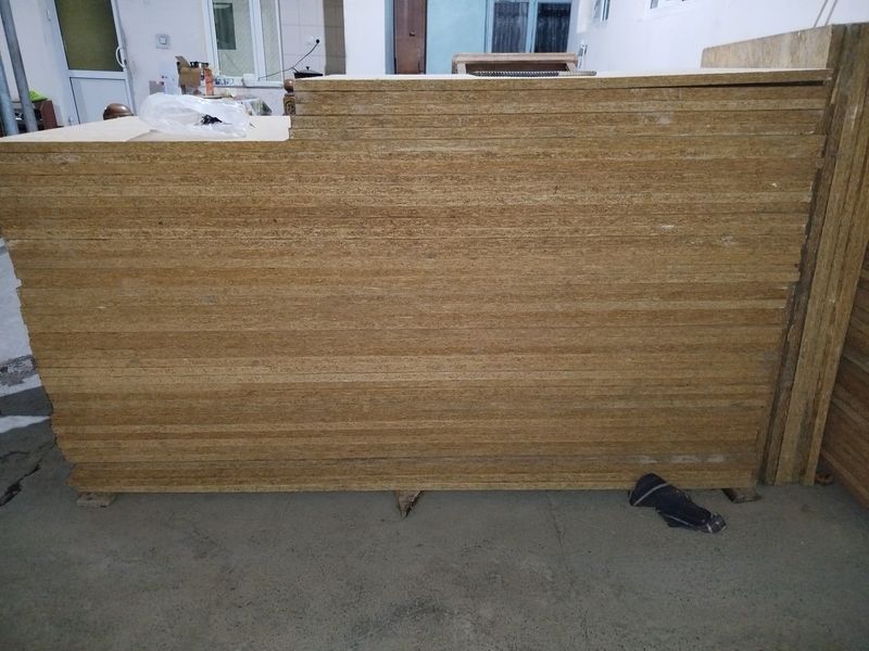 Dspi sotiladi 70×200 Dspi sotiladi 70×200