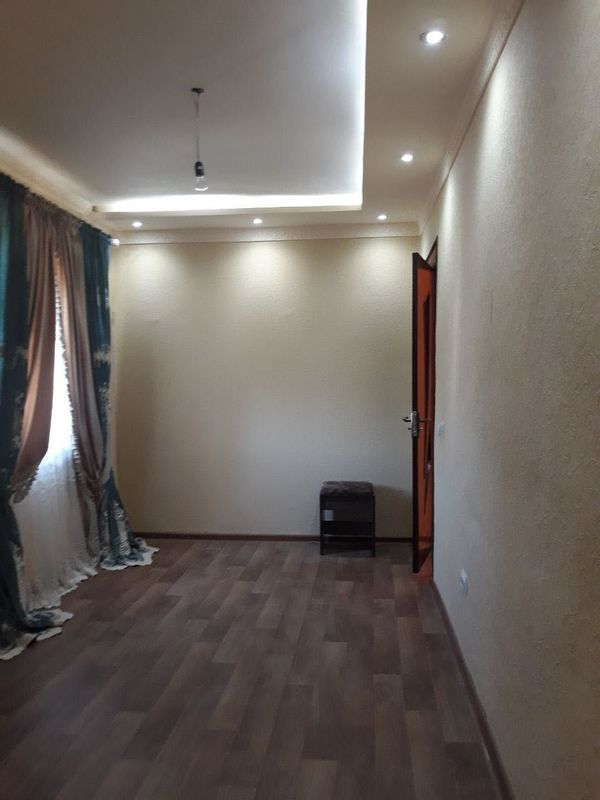 chirchik 4 mikrorayon 2 xonali arenda maklerlar bezovta qilmasin chirchik 4 mikrorayon 2 xonali arenda maklerlar bezovta qilmasin