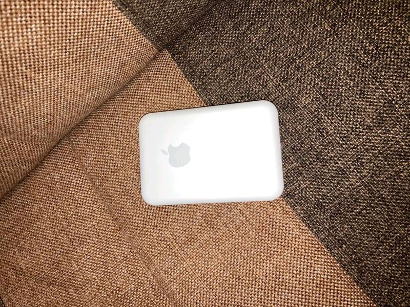 iPhone Battery Pack iPhone Battery Pack
