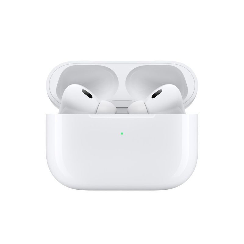 SKIDKA!!! AirPods Pro yengi Premium lux