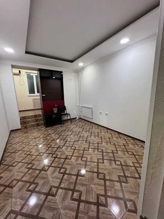 Сдаётся коммерческое помещение 67м², 1 линия, Шота Руставели Сдаётся коммерческое помещение 67м², 1 линия, Шота Руставели