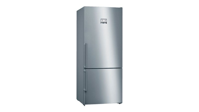 Холодильник Bosch KGN76AI30U