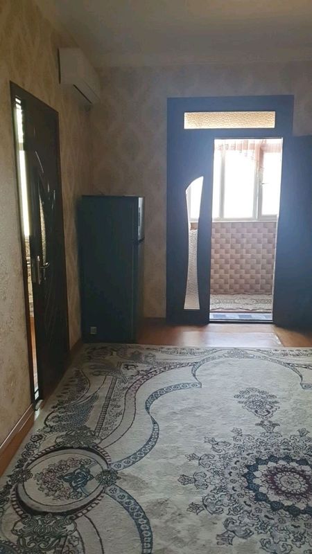 Аренда. Чиланзар 17 Квартал