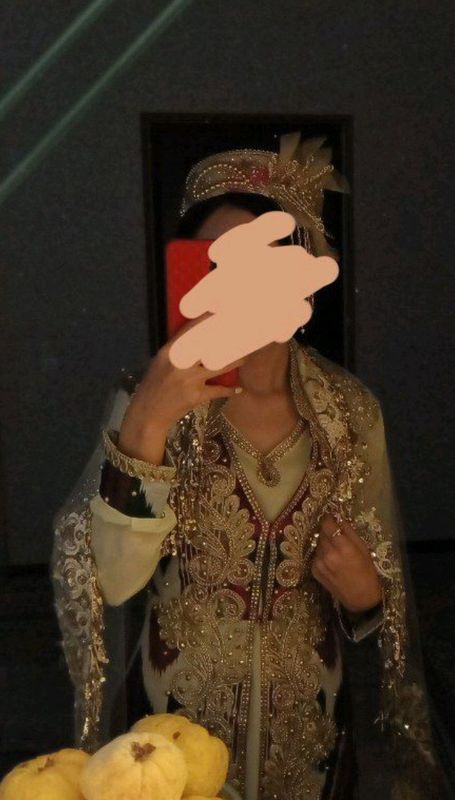 kelin kiyimi kelin kiyimi