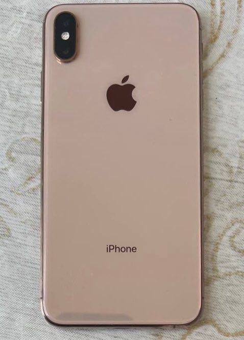 xs max xs max