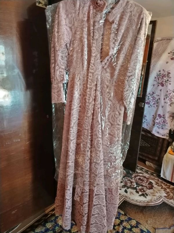 turkiya maxsulati