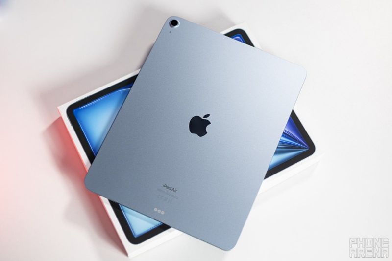 Ipad air m2/ 128 / batareya 100 5 sikl Ipad air m2/ 128 / batareya 100 5 sikl