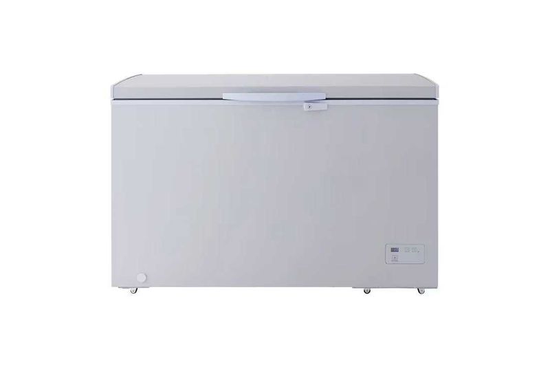Морозильная камера LG GCS415GQFG, гарантия 1 год, доставка на дом.