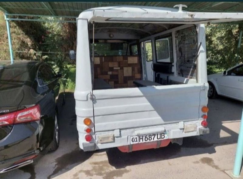 Juk Жук сотилади холати яхщи Juk Жук сотилади холати яхщи