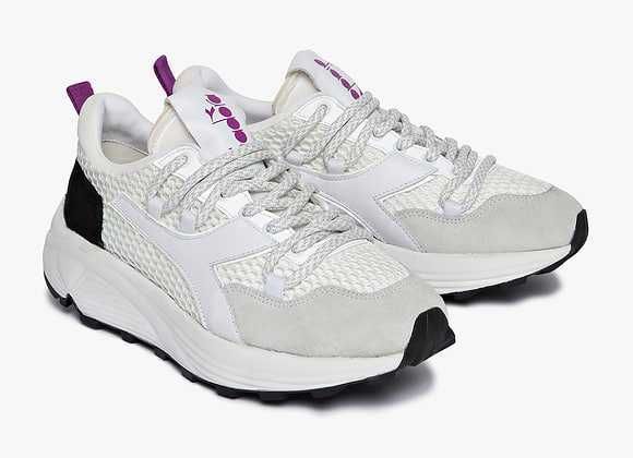 Женские кроссовки Diadora Rave Hiking! Новые в коробке! Оригинал! Женские кроссовки Diadora Rave Hiking! Новые в коробке! Оригинал!