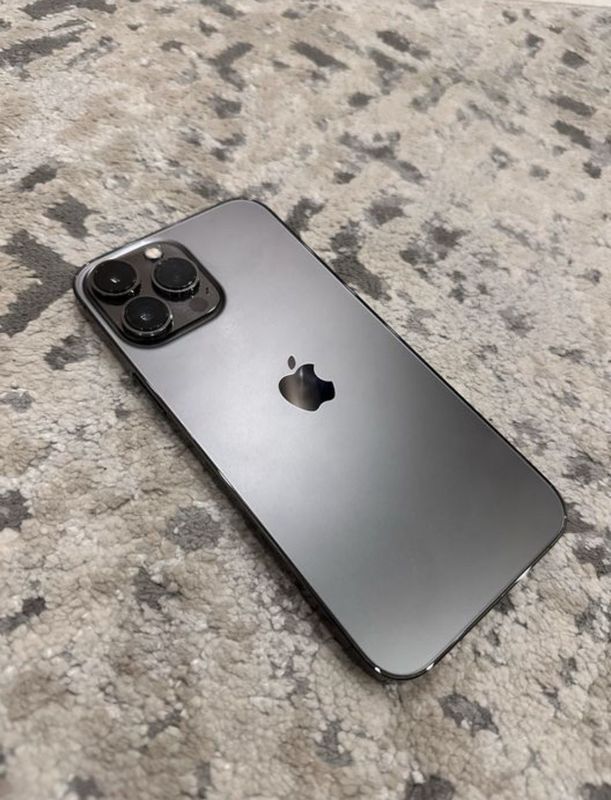 iphone 13 pro ideal iphone 13 pro ideal