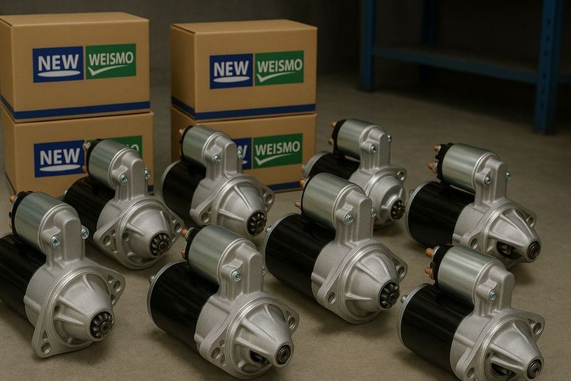 GM Starter Malibu,Cobalt , Damas,Matiz/Tico Nexia Spark Стартер GM GM Starter Malibu,Cobalt , Damas,Matiz/Tico Nexia Spark Стартер GM
