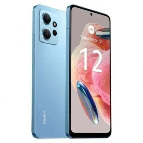 Redmi nout 12 8/256срочно сотилади