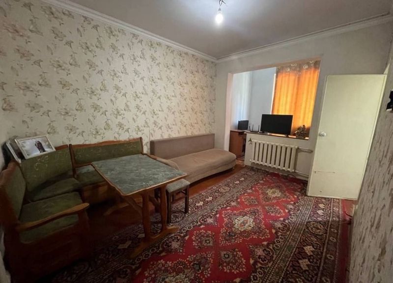 Продам | 2 комнатную квартиру на 7квартале Чиланзара Продам | 2 комнатную квартиру на 7квартале Чиланзара