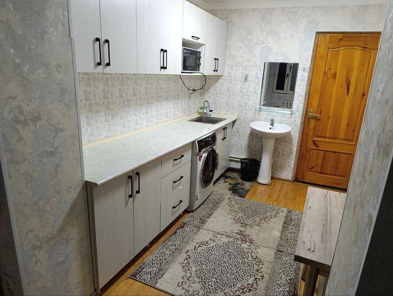 1/2/4 - 500уе, Аренда Квартиры, Чиланзар, метро Новза, 28 м2, Ремонт 1/2/4 - 500уе, Аренда Квартиры, Чиланзар, метро Новза, 28 м2, Ремонт