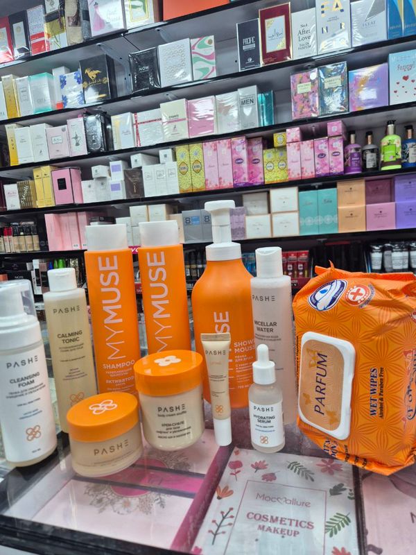 Nabor 755.000