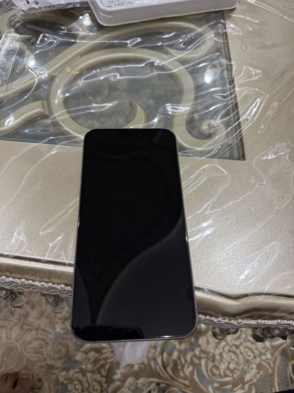 Iphone 14,15 max Iphone 14,15 max