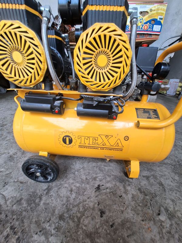 texa kompressor texa kompressor