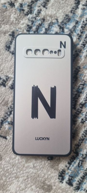 Samsung S21 plus telefon chexol Samsung S21 plus telefon chexol