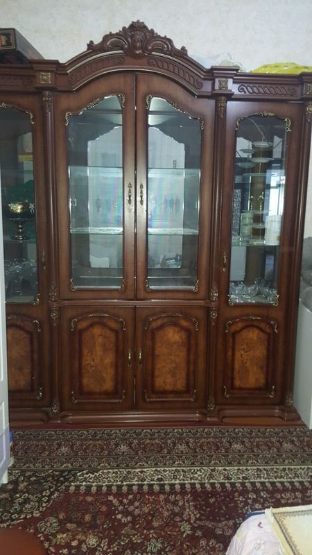 Stenka servant mebel Stenka servant mebel