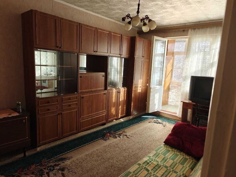 Чилонзор Квартира аренда 1 хонали 135989 Чилонзор Квартира аренда 1 хонали 135989