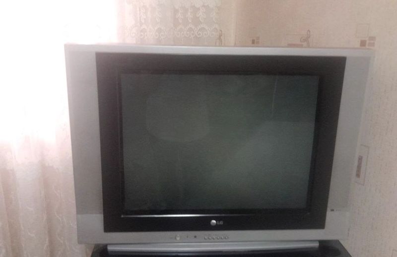 Продаётся телевизор LG в отличном состоянии. Продаётся телевизор LG в отличном состоянии.