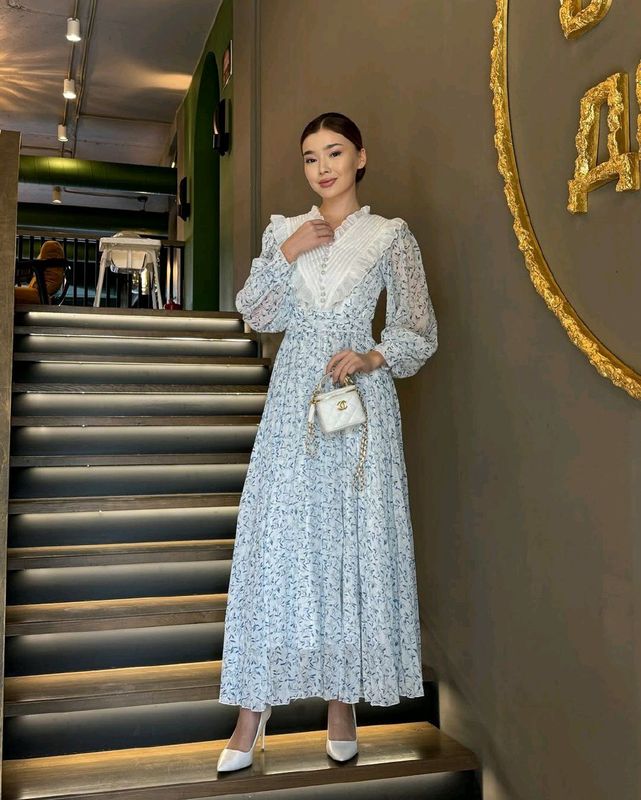 360.000 xitoy standart 360.000 xitoy standart