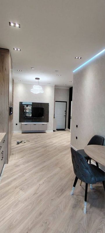 Квартира 2х комнатная жк Royal House Яккасарайкий рн Квартира 2х комнатная жк Royal House Яккасарайкий рн