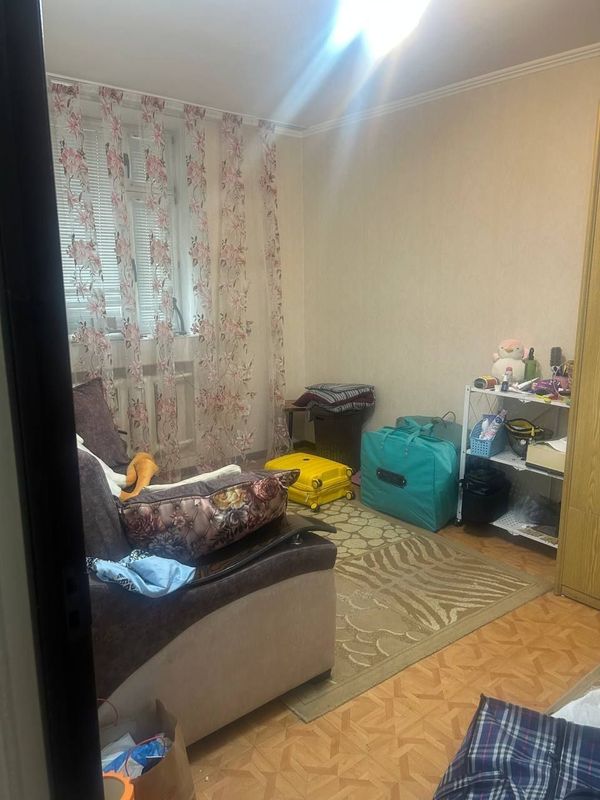 Аренда 1ком квартиры у выхода метро.Максим Горький Аренда 1ком квартиры у выхода метро.Максим Горький