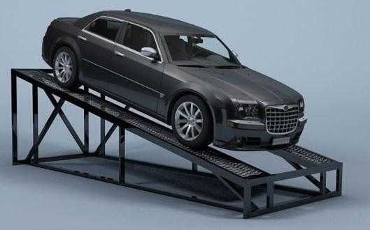 avto podium, Подиум для авто avto podium, Подиум для авто