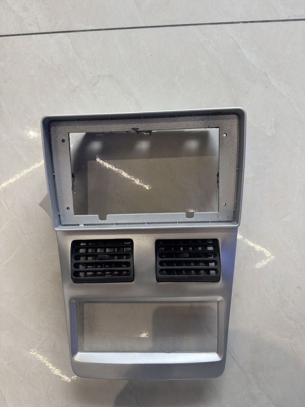Teyes monitor uchun ramka nexia 2 new 9.0 дйюм Teyes monitor uchun ramka nexia 2 new 9.0 дйюм