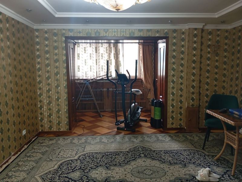 Продаётся Современная 3х ком квартира Шота Руставели 2 эт//5 Ипотека Продаётся Современная 3х ком квартира Шота Руставели 2 эт//5 Ипотека