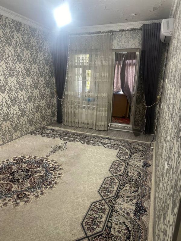 Ijaraga 2 xona Qushbegi. Maklerlar bezovta qimasin Ijaraga 2 xona Qushbegi. Maklerlar bezovta qimasin