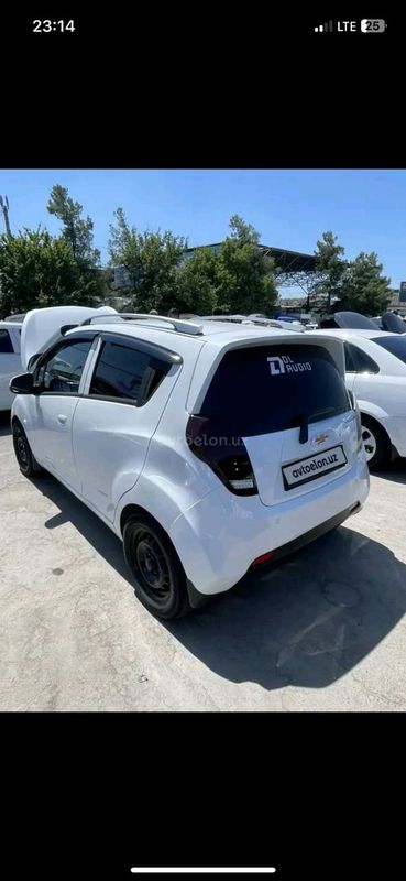 sotiladi Spark2019 sotiladi Spark2019