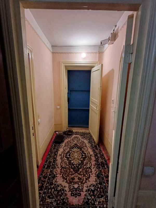 Urganch shahrida 2-xonali kvartira sotiladi. Urganch shahrida 2-xonali kvartira sotiladi.