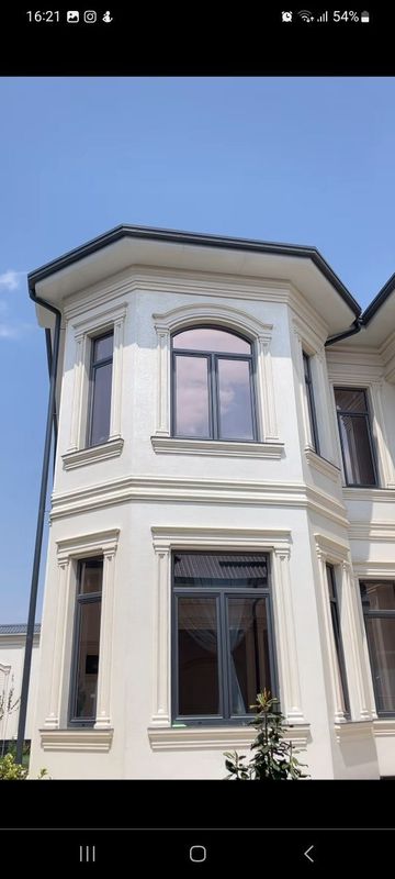 Fasad tyaga pokak bizda tayyor mahsulotlar mavjud arzon narxda Fasad tyaga pokak bizda tayyor mahsulotlar mavjud arzon narxda