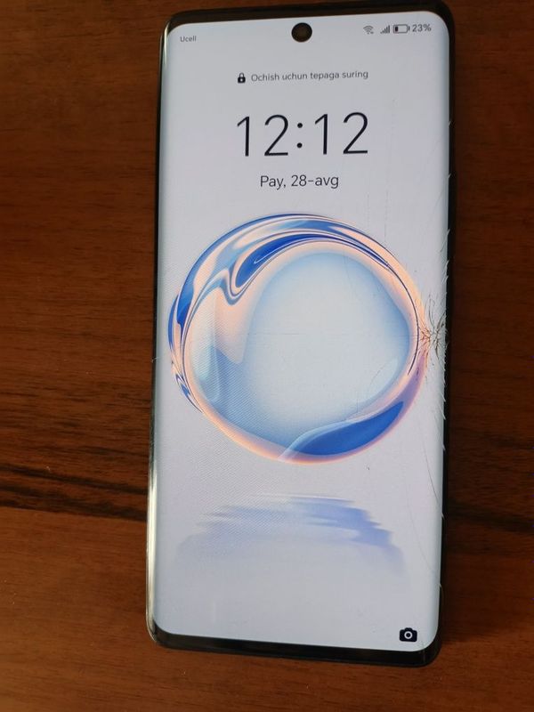 Honor 50 8+4 128 GB Honor 50 8+4 128 GB