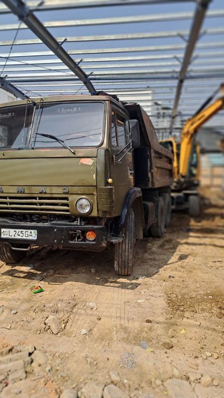 Камаз5511 сарярка. КамАЗ самосвал сотилади. Samasval kamaz sotiladi . Камаз5511 сарярка. КамАЗ самосвал сотилади. Samasval kamaz sotiladi .