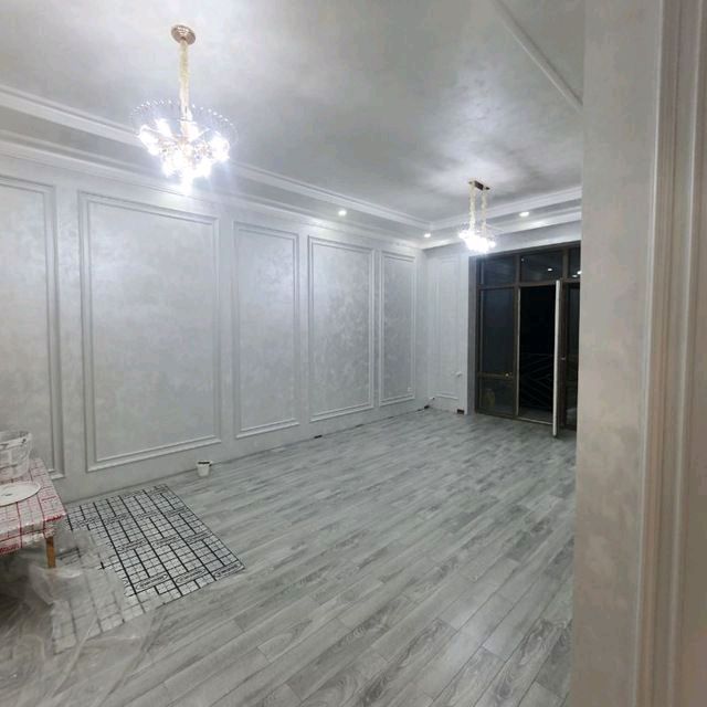 Маляр усталар Маляр усталар