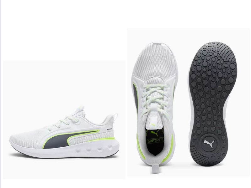 В наличии кроссовки puma В наличии кроссовки puma