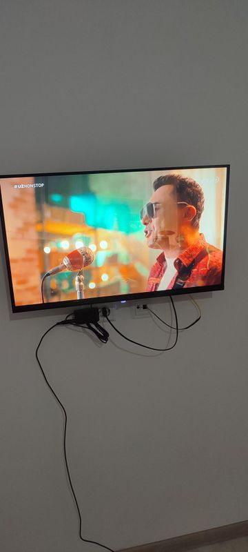 Smart TV 35-tali Smart TV 35-tali