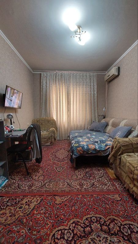 Аренда 1/2/5 Карасу-1 Аренда 1/2/5 Карасу-1