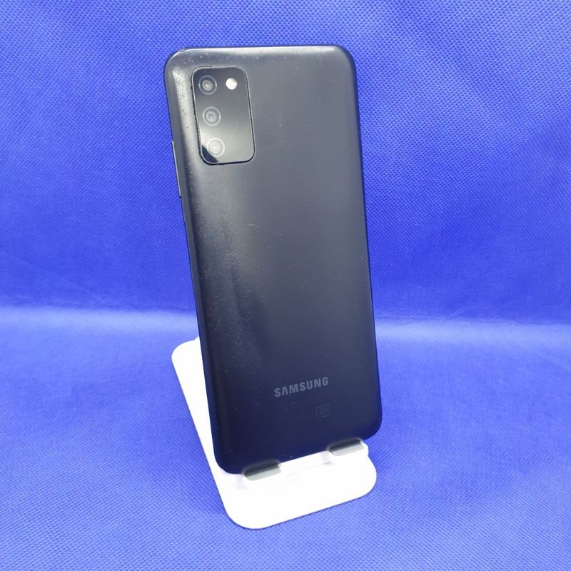 Samsung Galaxy A03s ideal 64/4 Gb