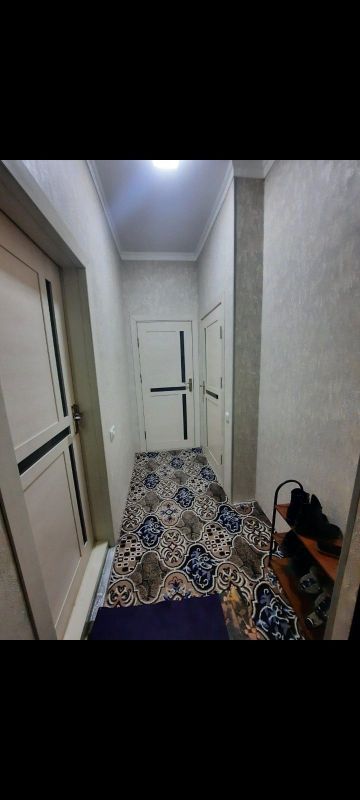 1 xonalik kvartira ijaraga beriladi