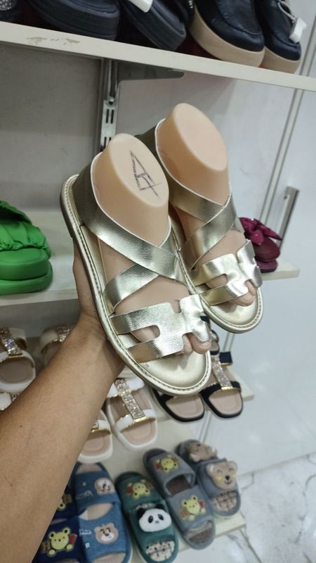 basanoshka 35000