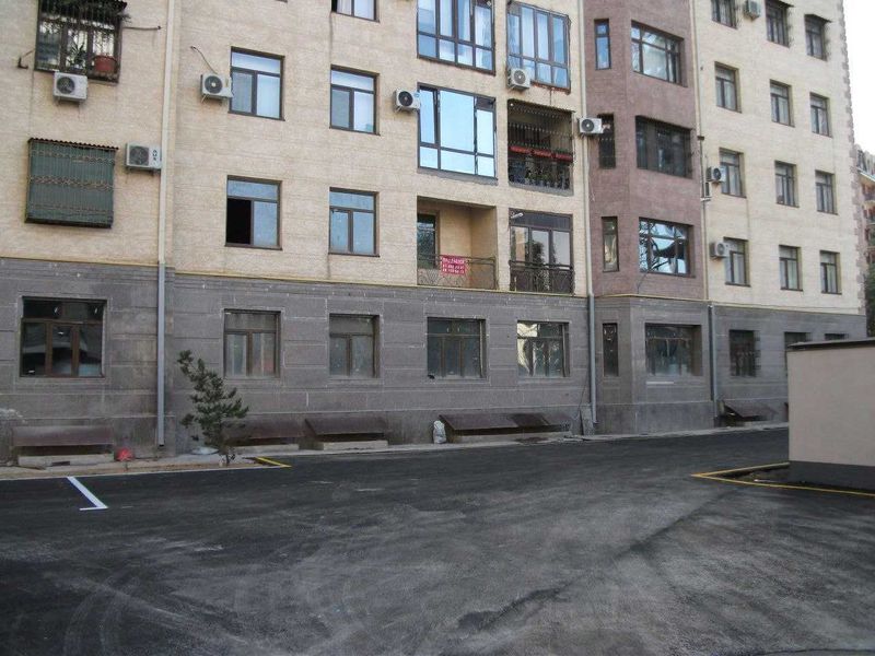 Продаётся Квартира НОВОСТРОЙКА 2ком 1этаж общая площадь 75,7кв,м Продаётся Квартира НОВОСТРОЙКА 2ком 1этаж общая площадь 75,7кв,м